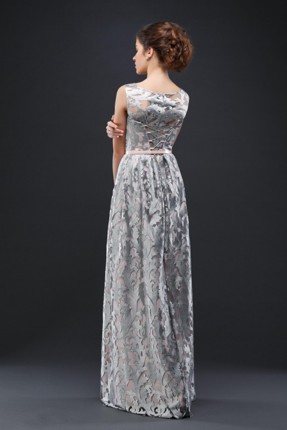 Натали Натали